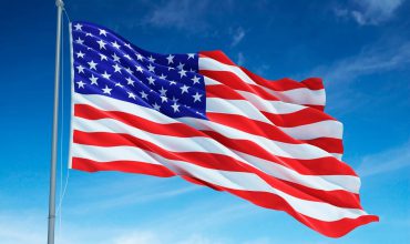 American Flag