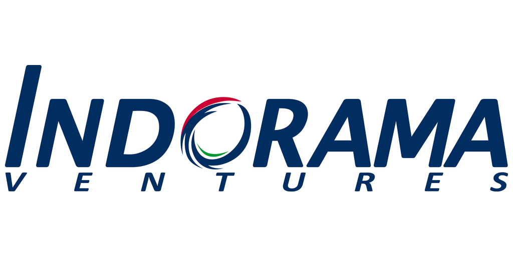 Indorama Logo